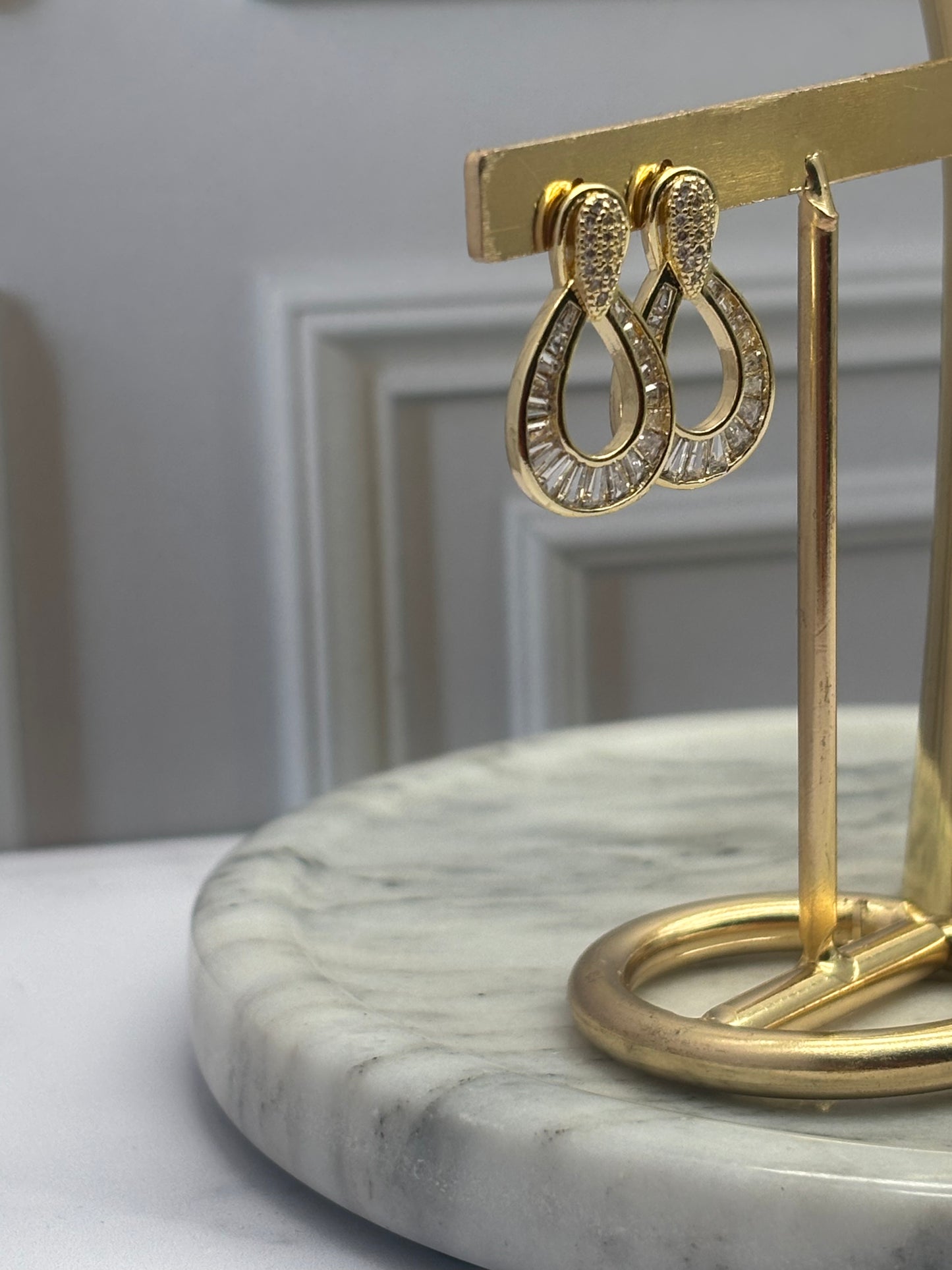 Arete Elegancia 💅🏻