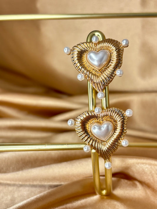 Arete Lumière 🕯️